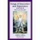 Songs of Innocence and Experience (HB) colour illustr. ***, Blake, William 