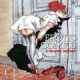 Erotic Comics. A Graphic History. Volume 1, Tim Pilcher 