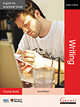 English for Academic Study: Writing (2012 Edition), Pallant Anne 