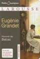 Eugénie Grandet, Balzac de Honore 