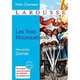 Les Trois Mousquetaires, Alexandre Dumas 