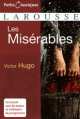 Les miserables, Victor Hugo 