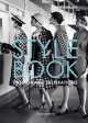 Style Book: Fashionable Inspirations, Elizabeth Walker 