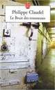 Le bruit des trousseaux, Philippe Claudel 
