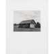 Neighbors: Forests and Fields, Schorr Collier 