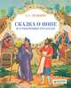 Сказка о попе и о работнике его Балде. Для детей 3-7 лет, Пушкин Александр Сергеевич 