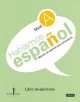 Hablamos Espanol A Libro de ejercicios, Alberto, Buitrago Jimenez 