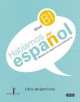 Hablamos Espanol B1 Libro de ejercicios, Manuel, Iglesias Bango 