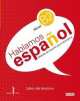 Hablamos Espanol B2 Libro del alumno +CD, Carmen, Hoyos 