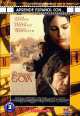 Los Fantasmas de Goya, Milos Forman, Jean-Claude Carriere 