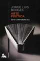Arte poetica, Jorge Luis Borges 
