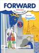 Forward English: Student