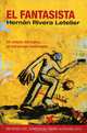 El Fantasista, Hernan Rivera Letelier 