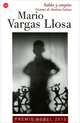 Sables y utopias, Mario Vargas Llosa 