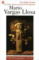 La utopia arcaica, Mario Vargas Llosa 