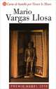 Carta de batalla por Tirant lo Blanc, Mario Vargas Llosa 