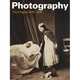 Photography: The Origins 1839 - 1890, Guadagnini Walter 