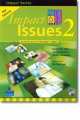 Impact Issues 2, Richard R. Day 