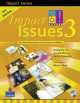 Impact Issues 3, Joseph Shaules 