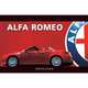 Alfa Romeo, Sannia Alessandro 