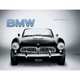 BMW, Sannia Alessandro 