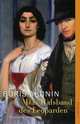 Das Halsband des Leoparden, Boris Akunin 