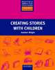 Primary RBT Creating Stories with Children, Wright, Andrew 