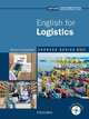 English for Logistics Students, Marion Grussendorf 