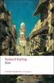 Kim, Rudyard Kipling 