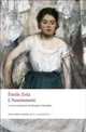 L'Assommoir, Emile Zola 
