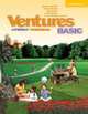 Ventures Basic Literacy Workbook, Dennis Johnson, K. Lynn Savage, Gretchen Bitterlin, Donna Price, Sylvia Ramirez 