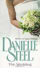 The Wedding, Danielle Steel 