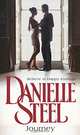 Journey, Danielle Steel 