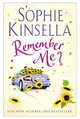 Remember Me?, Sophie Kinsella 