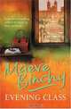 Evening Class, Maeve Binchy 