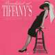Календарь 2013 (на скрепке). Breakfast at Tiffany