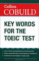 Collins Cobuild Key Words for the TOEIC® Test, 