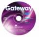Gateway A2 Cl CD (2) Л, 