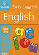 English (age 5-6), - 