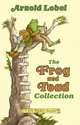 Frog and Toad Collection Box Set (I Can Read Book 2), Lobel Arnold 