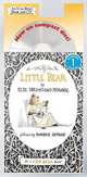 Little Bear +D (I Can Read Book 1), Minarik Else Holmelund 