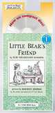 Little Bear