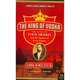The King of Vodka: The Story of Pyotr Smirnov and the Upheaval of an Empire, Himelstein Linda 