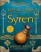 Septimus Heap 5: Syren, Sage Angie 