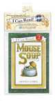 Mouse Soup +D (I Can Read Book 2), Lobel Arnold 