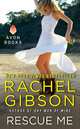 Rescue Me (MM), Gibson Rachel 
