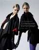 The Sourcebook of Contemporary Fashion Design, Hidalgo Marta R. 
