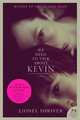 We Need to Talk About Kevin (TPB) movie tie-in, Shriver Lionel 