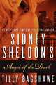 Sidney Sheldon's Angel Of The Dark, Sheldon Sidney 