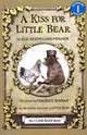 Kiss for Little Bear (I Can Read Book), Sendak Maurice 
